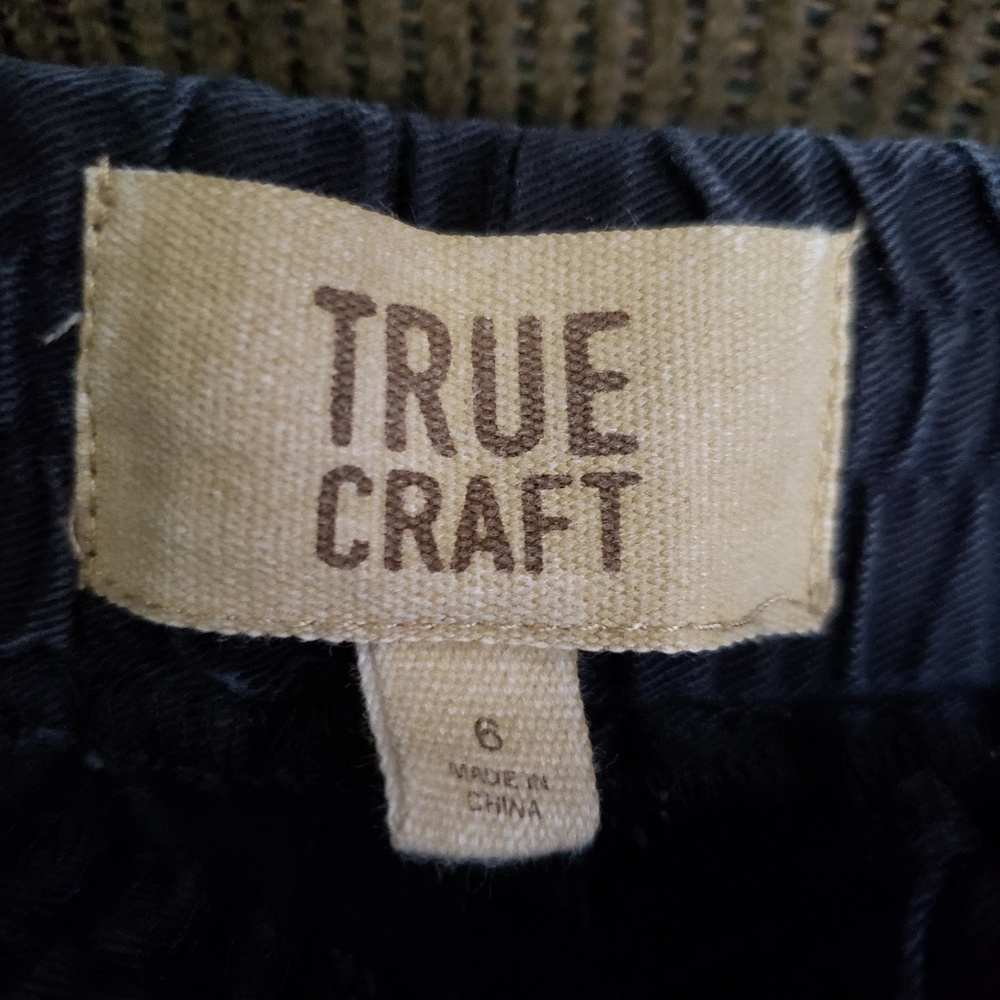 Joggers - Picture 2 of 2